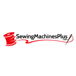 Sewing Machines Plus promo codes